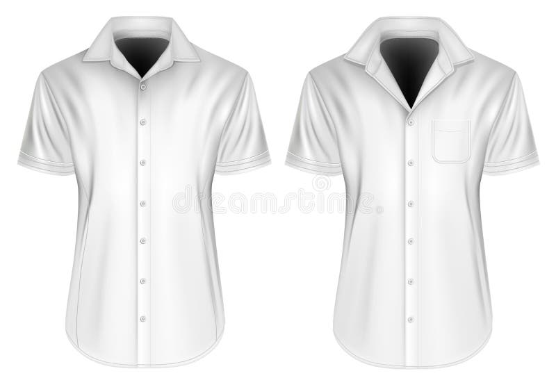 Formal wear for men. stock vector. Illustration of vector - 50337225