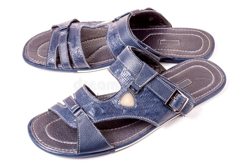 adilette ayoon slides mens