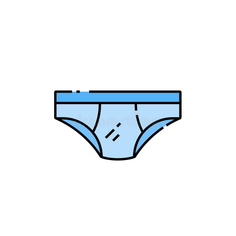 Boys Underwear Icon: Over 4,933 Royalty-Free Licensable Stock