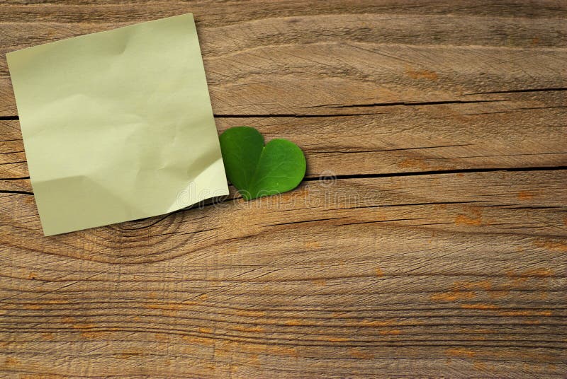 Mensagem ecológica, comunicação verde fotografia de stock royalty free