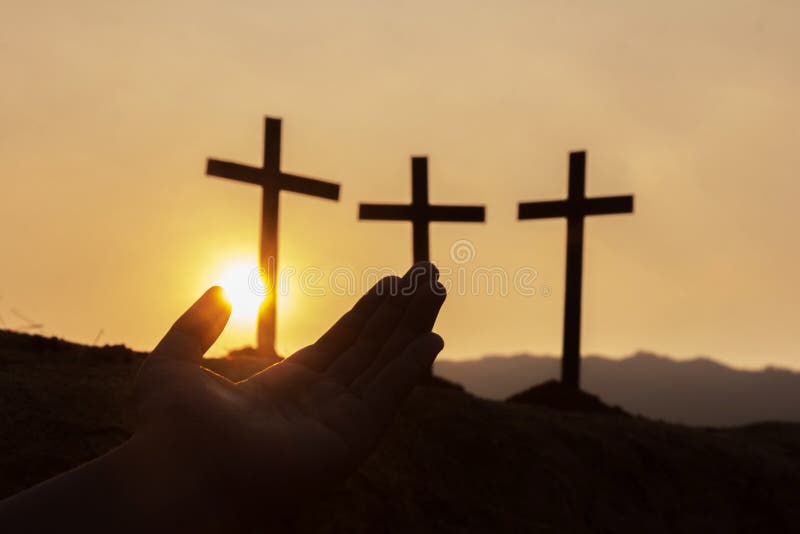 Menschliche Hände öffnen hohe Anbetung der Palme , Konzept für Christen, lizenzfreie stockfotografie Menschliche Hände öffnen hohe Anbetung der Palme , Konzept für Christen, lizenzfreie stockfotografie