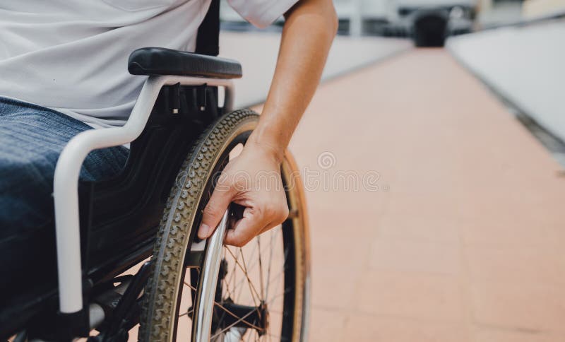 Wat is de sociale basis precies Movisie