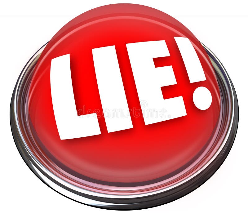 Mensonge de détecteur de mensonges d'alarme de lumière rouge instantané de détecteur de mensonge