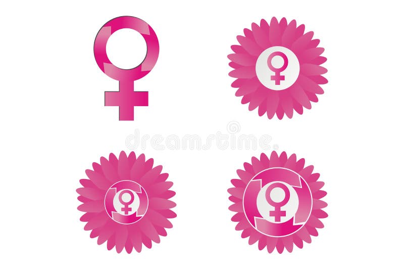 Menstrual cycle stock illustration. Illustration of icon - 30403765 Menstrual cycle stock illustration. Illustration of icon - 30403765