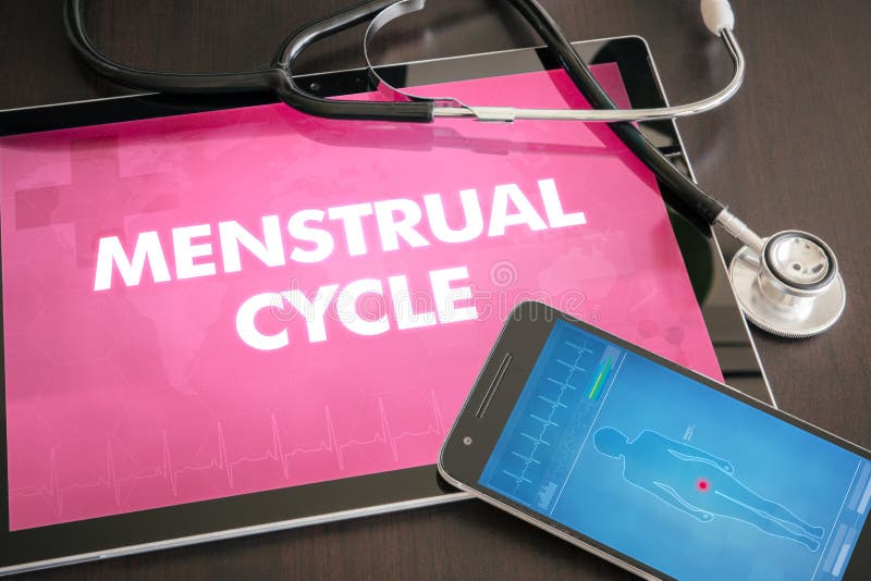 24,641 Menstrual Stock Photos - Free & Royalty-Free Stock Photos