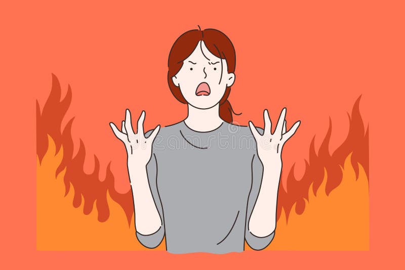 Menstrual Pain Symptoms Vector. Cartoon. Isolated Art on White Background. Flat Stock Vector - Illustration of period, endometriosis: 141303403 Menstrual Pain Symptoms Vector. Cartoon. Isolated Art on White Background. Flat Stock Vector - Illustration of period, endometriosis: 141303403