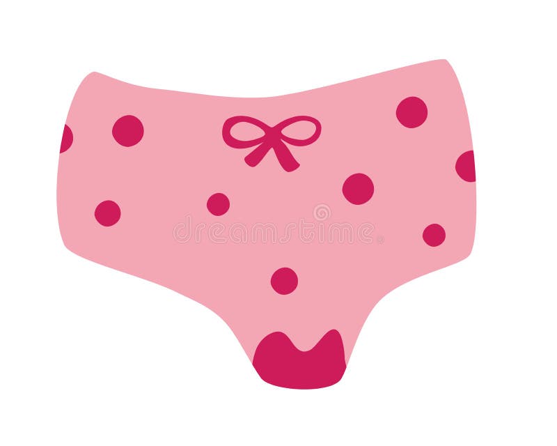 Blood Underwear Stock Illustrations – 398 Blood Underwear Stock  Illustrations, Vectors & Clipart - Dreamstime