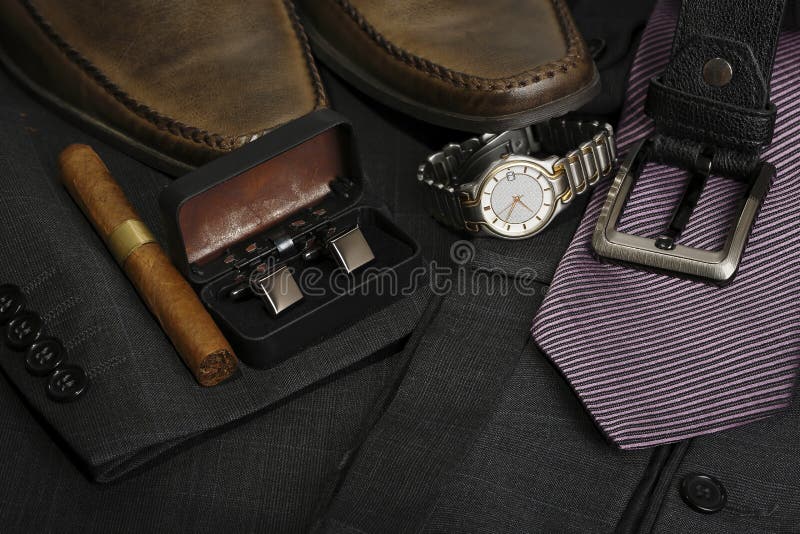menswear στοκ εικόνες menswear στοκ εικόνες