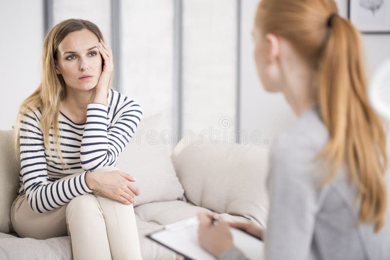 Mental health and counseling concept stock images Mental health and counseling concept stock images