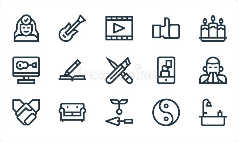 Hand Holding Yin Yang Stock Illustrations 39 Hand Holding Yin Yang Stock Illustrations Vectors Clipart Dreamstime Hand Holding Yin Yang Stock Illustrations 39 Hand Holding Yin Yang Stock Illustrations Vectors Clipart Dreamstime