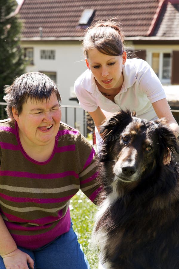 386 Animal Assisted Therapy Stock Photos - Free & Royalty-Free Stock Photos from Dreamstime 386 Animal Assisted Therapy Stock Photos - Free & Royalty-Free Stock Photos from Dreamstime