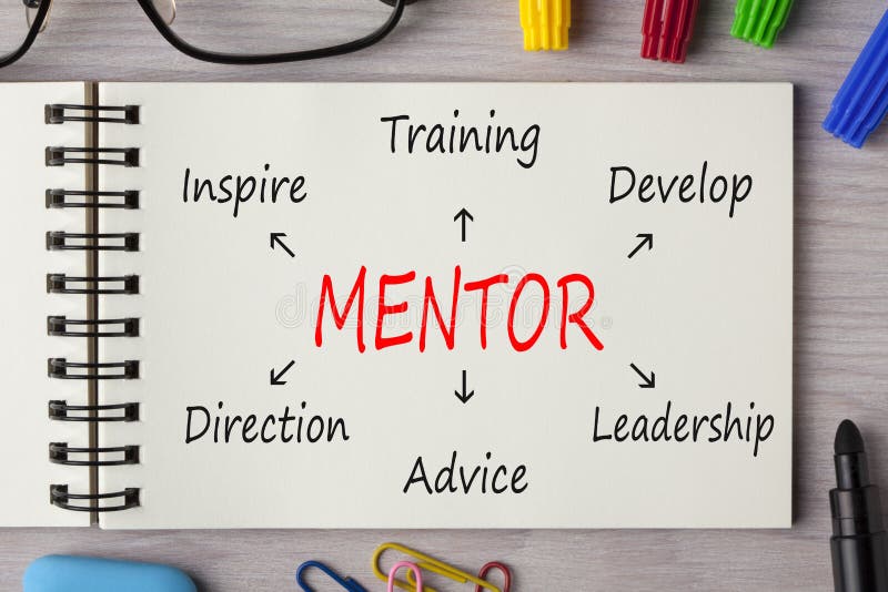 37,746 Mentor Photos - Free & Royalty-Free Photos from Dreamstime