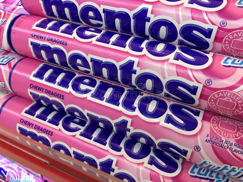 Mentos Stock Photos Download 157 Royalty Free Photos Images, Photos, Reviews