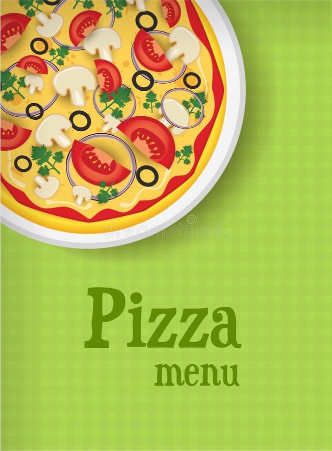 Pizza: Bạn thèm một miếng pizza thơm ngon đầy phô mai giòn tan ư? Hãy xem hình ảnh chi tiết của một chiếc pizza tuyệt vời để rửa mắt và tạo sự thèm muốn. 