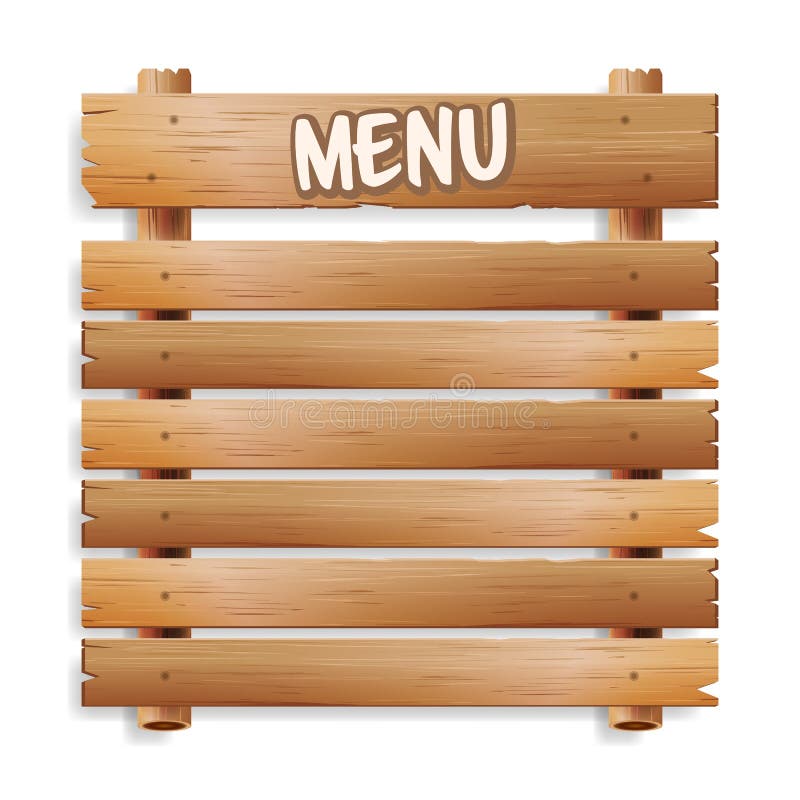 Bảng menu là một phần không thể thiếu trong mỗi nhà hàng, quán ăn và quán bar. Tại địa chỉ này, bạn sẽ được khám phá những bảng menu đơn giản nhưng vô cùng tinh tế để tạo điểm nhấn cho quán của bạn.