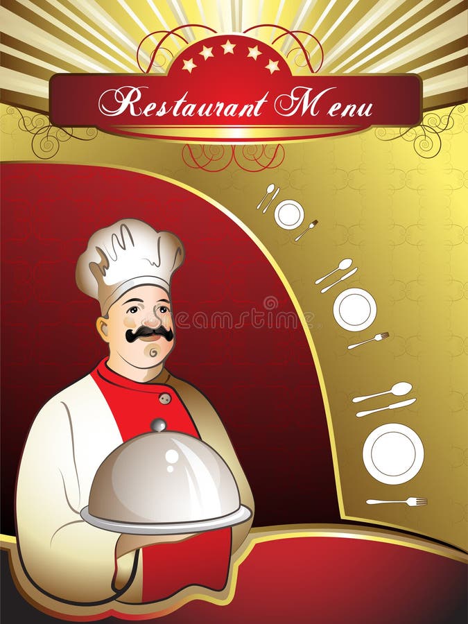 Menu Card Stock Illustrations – 190,487 Menu Card Stock Illustrations,  Vectors & Clipart - Dreamstime