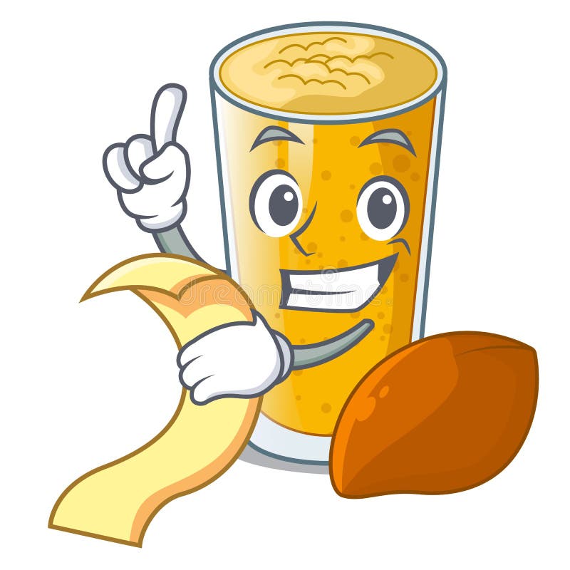 Lassi Stock Illustrations 726 Lassi Stock Illustrations, Vectors