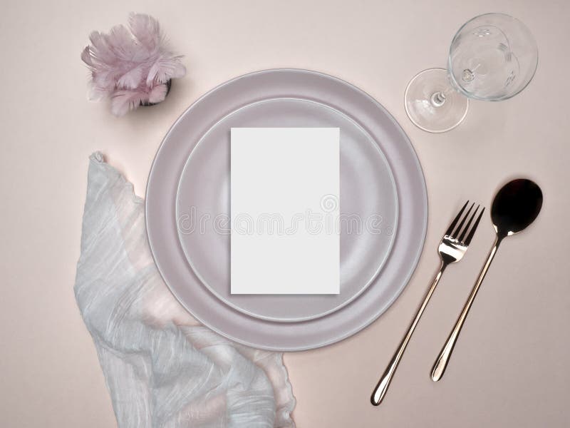 Download 24 697 Mockup Wedding Table Photos Free Royalty Free Stock Photos From Dreamstime