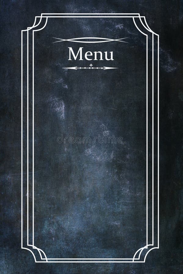 764 898 Menu Background Stock Photos Free Royalty Free Stock