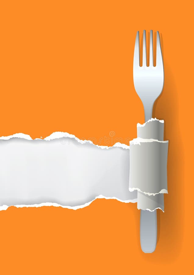 Menu restaurant background stock vector. Illustration of restaurant -  39592411