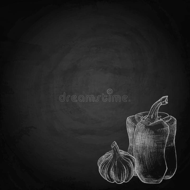 15,200+ Black Chalkboard Background Stock Illustrations, Royalty-Free  Vector Graphics & Clip Art - iStock