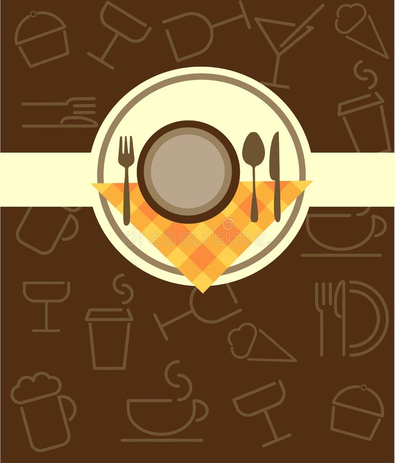 modelos restaurant