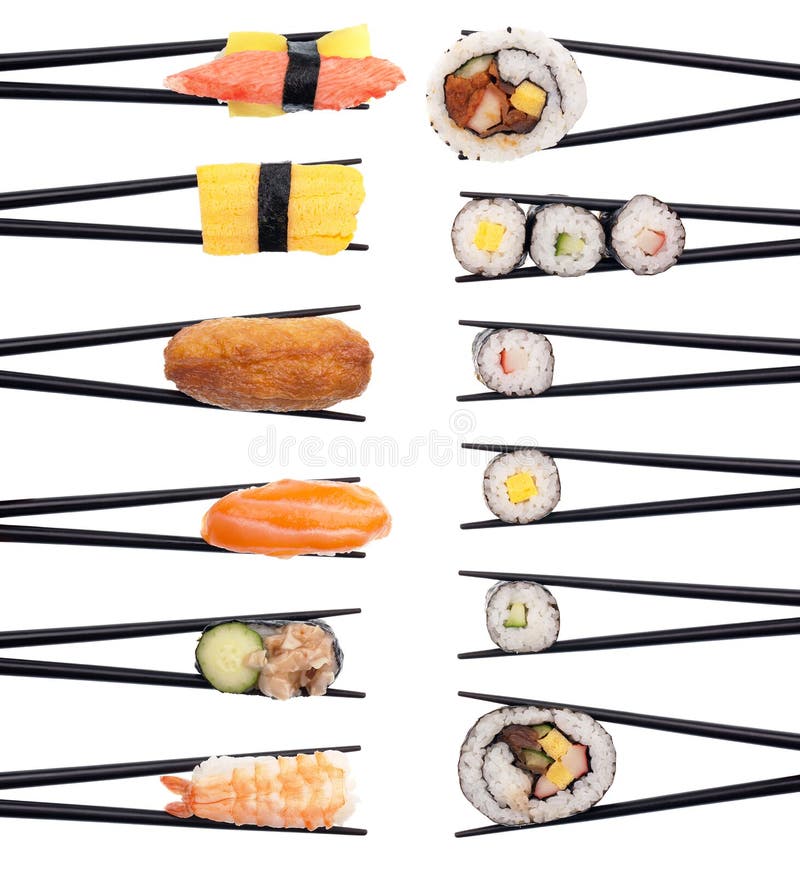 menysushi menysushi