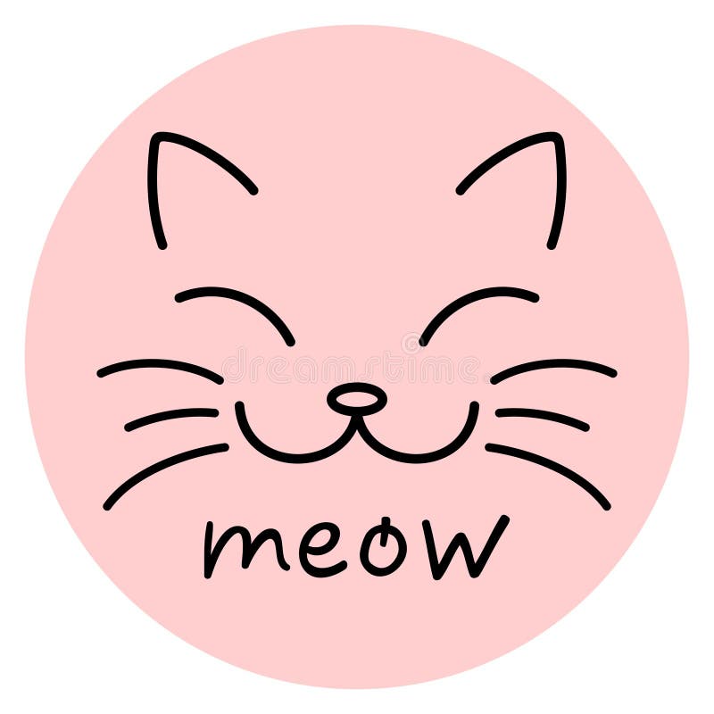 Meow Share
