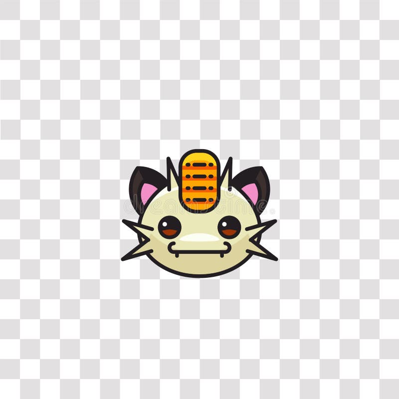 Pikachu - Free gaming icons