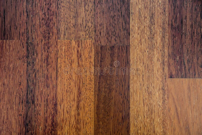 Merbau parquet wood flooring texture