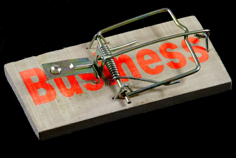 Marketing fotos de stock