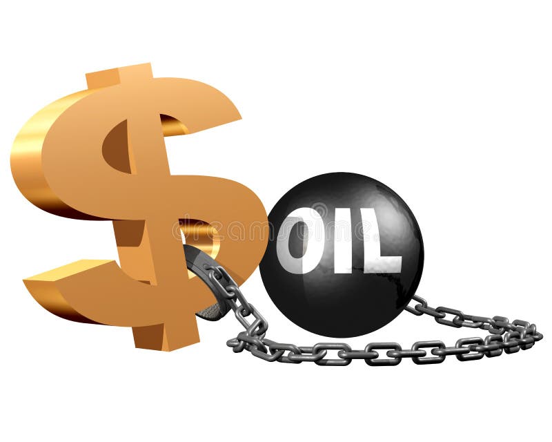 Mercati petroliferi