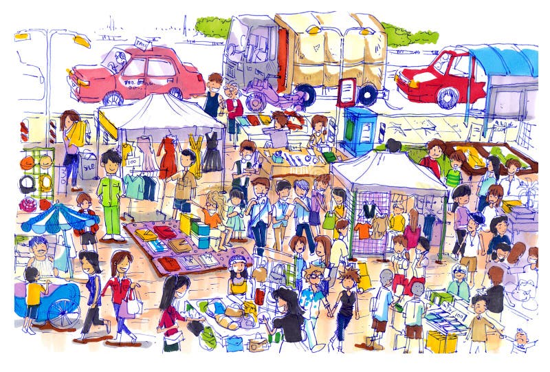 Bucce Di Psillio Biondo BIO 1KG | Purezza Massima 99% | Psilio Indiano, Naturale, Puro, Ricco Di Fibre | Transito, Digestione, Senza Glutine | Qualità Superiore (1kg - Foto 11