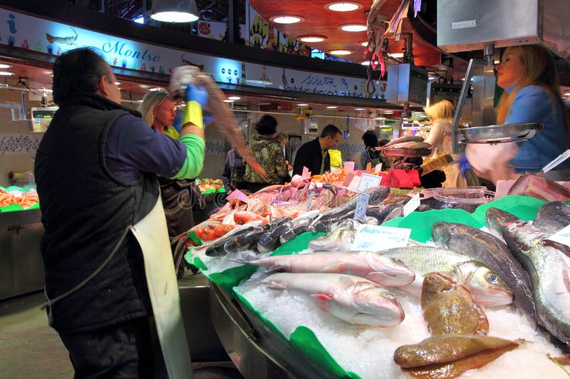 ittico fish bar