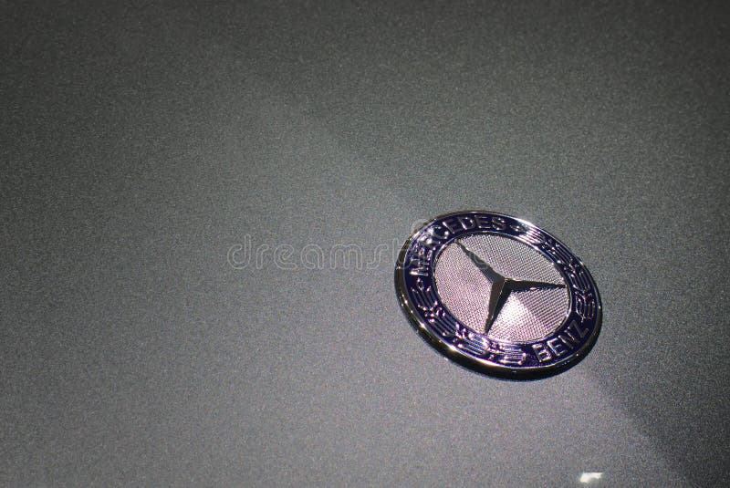 1,406 Mercedes Badge Stock Photos - Free & Royalty-Free Stock Photos from  Dreamstime