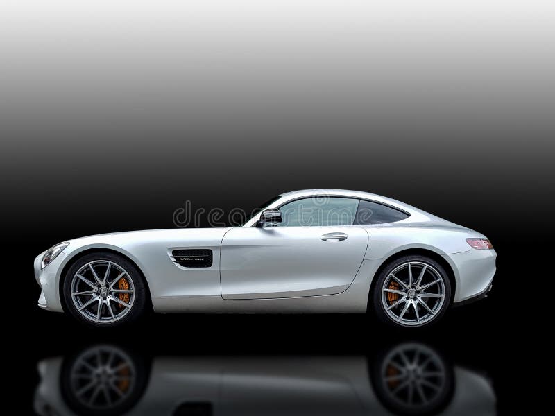 3,033 Mercedes Benz Black Background Stock Photos - Free & Royalty-Free  Stock Photos from Dreamstime