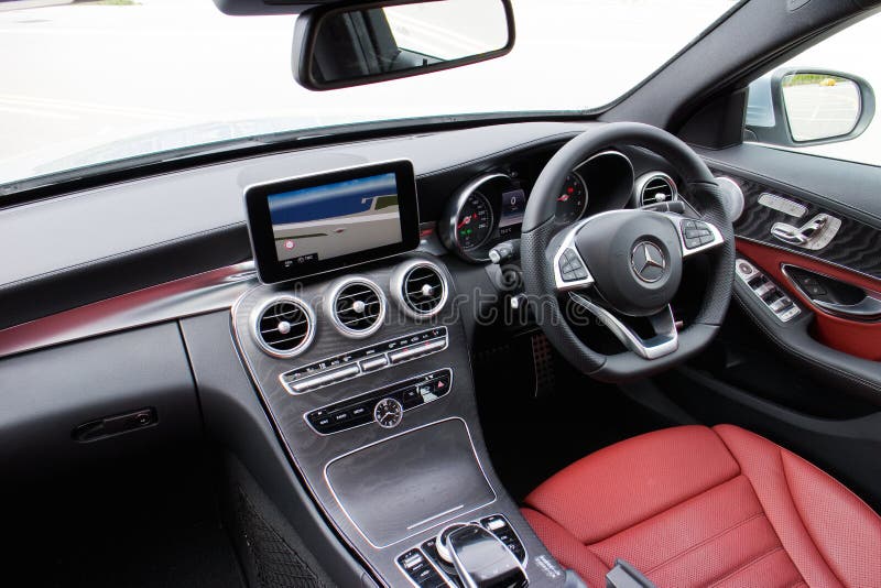Cập nhật nhiều hơn 93 c250 2014 tuyệt vời nhất 13 MercedesBenz C250 2014 Review CarsGuide
