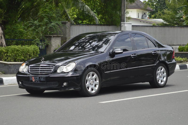 2004 MERCEDES C240 AWD 26L ENGINE MOTOR WITH 101585 MILES  eBay