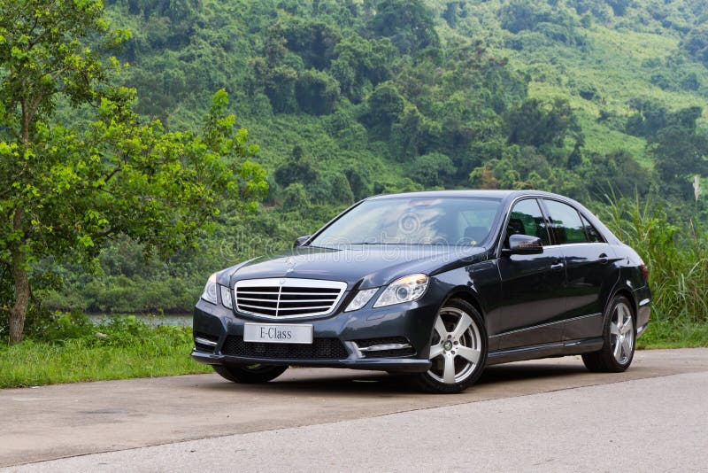 Used Cars in Petersham  2012 MERCEDESBENZ E250