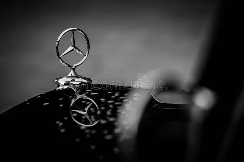 5,621 Mercedes Benz Logo Stock Photos - Free & Royalty-Free Stock Photos  from Dreamstime
