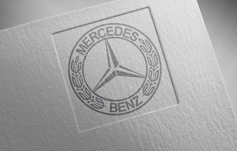 Mercedes-benz-2 on Paper Texture Editorial Stock Photo - Image of produced, w221: 205974753 Mercedes-benz-2 on Paper Texture Editorial Stock Photo - Image of produced, w221: 205974753