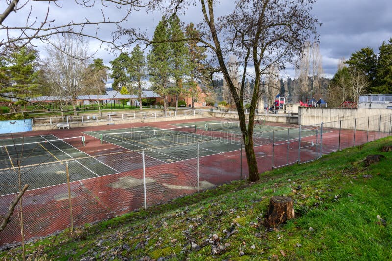 Washington Tennis Courts Stock Photos Free Royalty Free Stock Photos from Dreamstime Washington Tennis Courts Stock Photos Free Royalty Free Stock Photos from Dreamstime