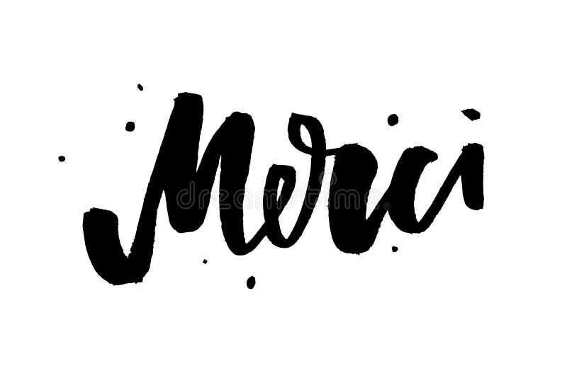 Merci 法国词意思感谢您您的设计的习惯手字法在贺卡 纸和纺织品可以打印库存例证 插画包括有法国 现有量 Merci 法国词意思感谢您您的设计的习惯手字法在贺卡 纸和纺织品可以打印库存例证 插画包括有法国 现有量