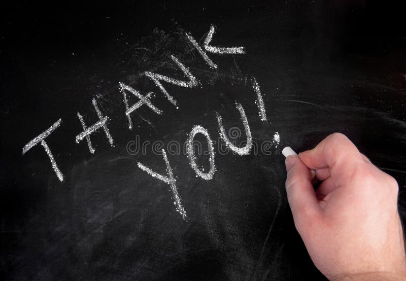 J'écris Des Notes De Remerciement En Anglais Les Anglais Vous Remercient, Nuage Ouvert De Word, Merci, Fond Grunge