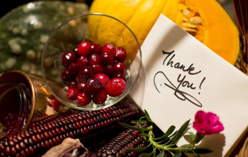 Merci carder images stock Merci carder images stock