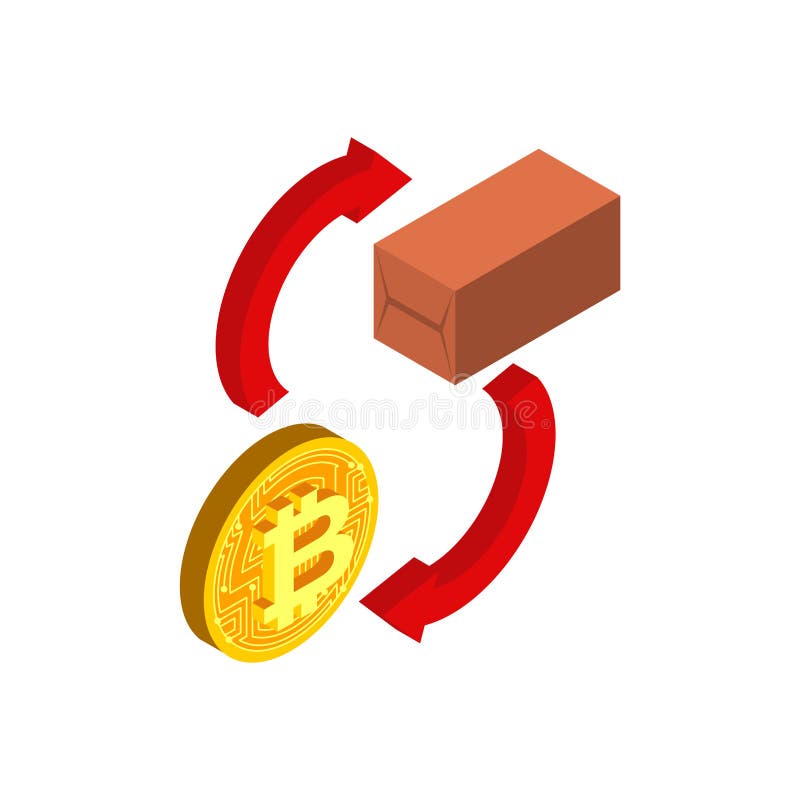 migliore piattaforma per comprare e bitcoin ethereum cme futures