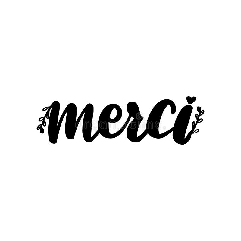 Merci Polonais Stock Illustrations 1,271 Merci Polonais Stock