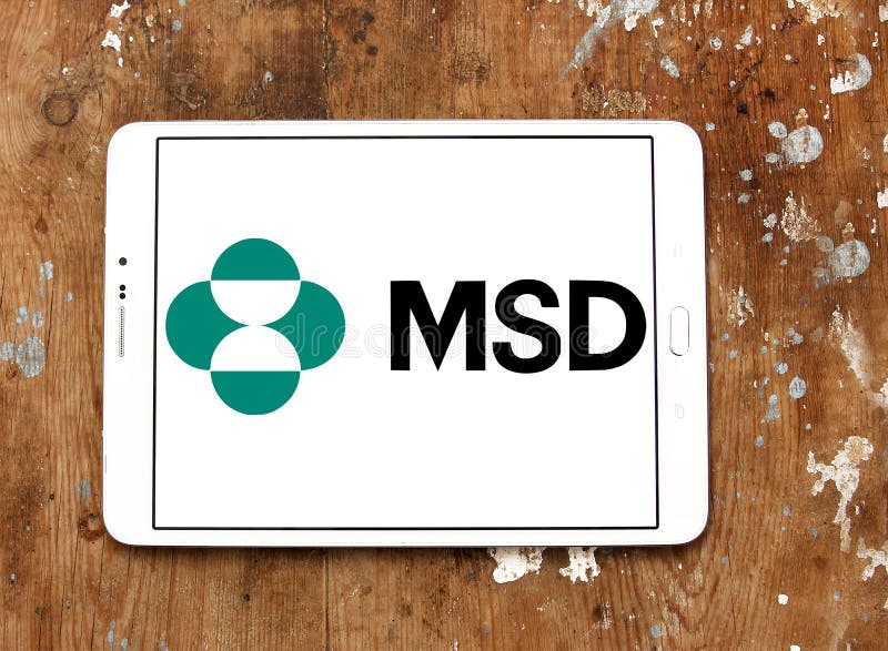 Msd справочник. Merck Sharp & Dohme лого. MSD логотип. Merck (Merck Sharp & Dohme). Merck и MSD одно и тоже.