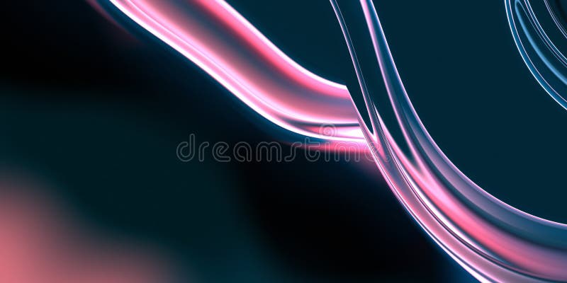 mercurial neon