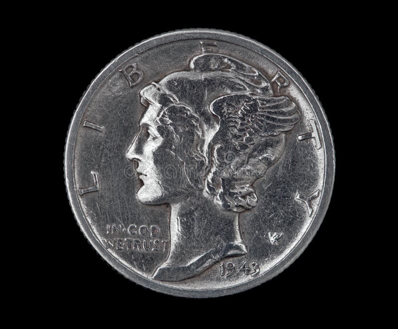 Mercury Head Dime 1943 Stock Photo Image Of Currency 9038716,Curdled Milk Babies Vomiting
